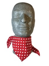 Rock star biker Cowboy Cowgirl