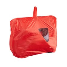 Terra nova bothy bag - terra,