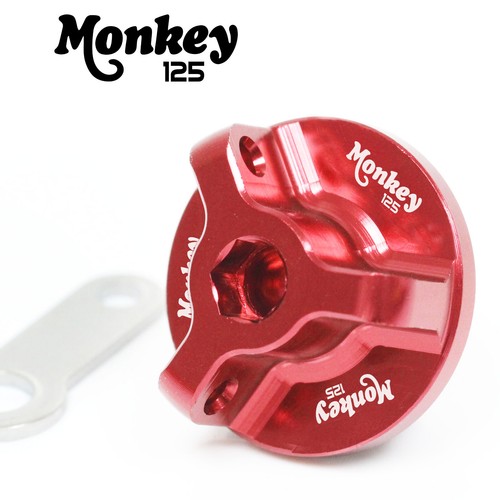 For honda monkey - for, 125
