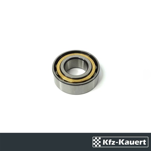 Fwk cylindrical roller - fwk,