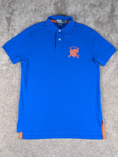 Polo ralph lauren - lauren,