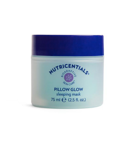 Nuskin nutricentials pillow - nuskin,