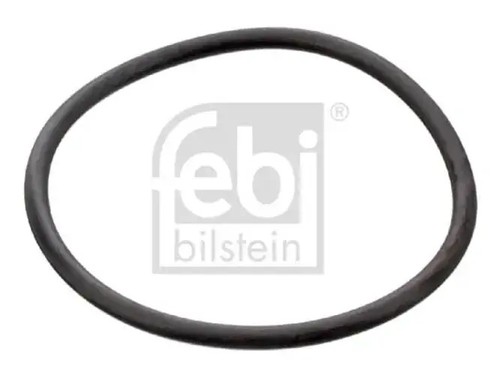 Thermostat ring seal 17964 - o-ring,