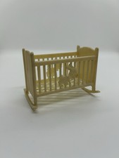Vintage 50s doll - vintage,