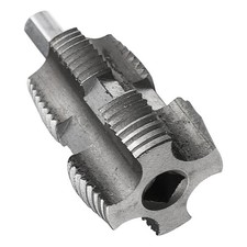  Pipe Threading Kit Tool