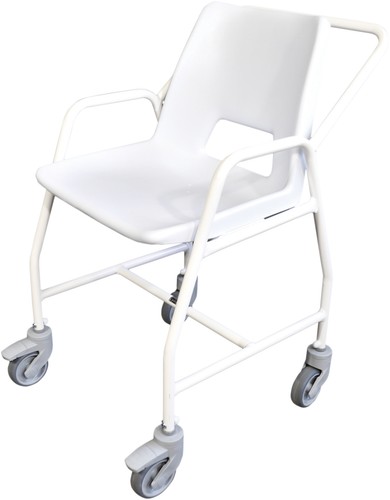 Aidapt hythe mobile - aidapt,