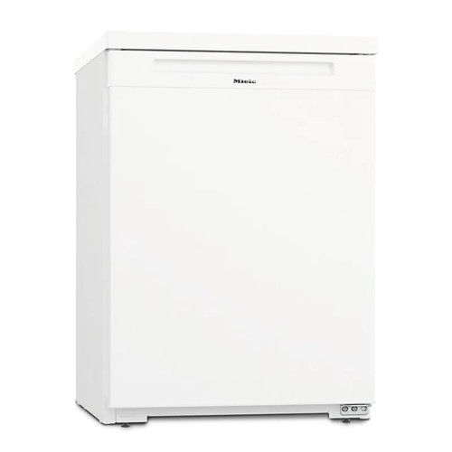 Miele 4003 141 - miele, d
