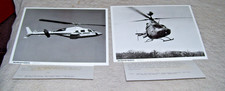 BELL HELICOPTER TEXTRON MODEL