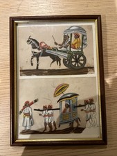 Collectible set of