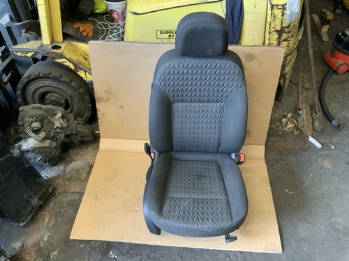 2010 2015 vauxhall - 2010-2015, astra