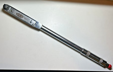 Britool EVT 1200A 25-135 Nm