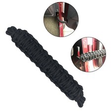 1 Pair Car Door Limiting Strap