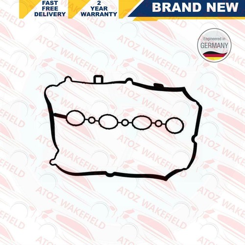 For vauxhall corsa - vauxhall, 1.6