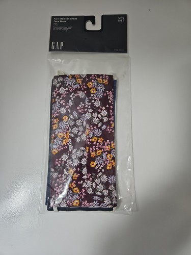 Gap 3pack adult face - gap,