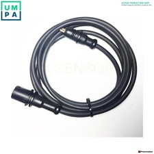 CONNECTING CABLE ABS PN-A0014