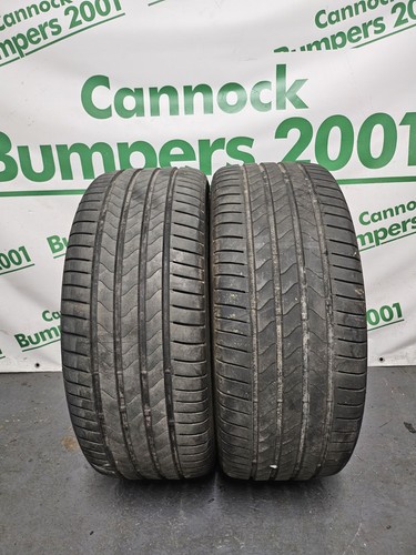 Bridgestone turanza enliten - bridgestone,