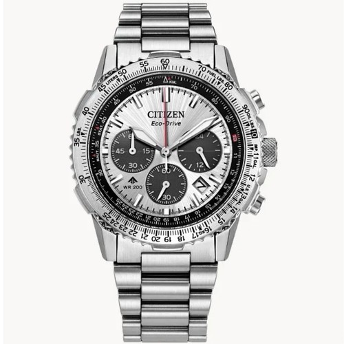 Citizen men navihawk - citizen,