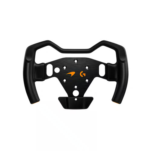 Logitech formula wheel - -,