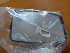 MERLO MIRROR P/N - 079351