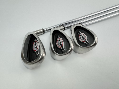 Callaway big bertha - big,