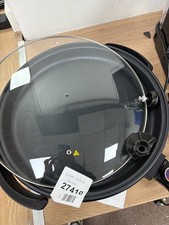 Quest 40cm Multi-Function