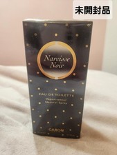 New Caron Narcisse Noir Eau de