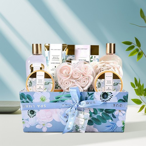 Presents for women - presents,