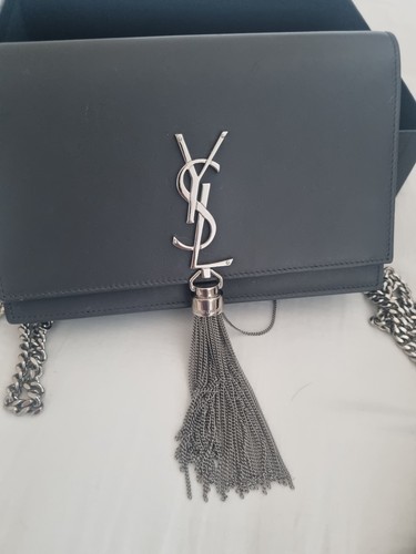 Saint laurent kate - saint,