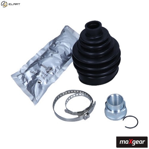 Bellow kit drive shaft 1421 - bellow,