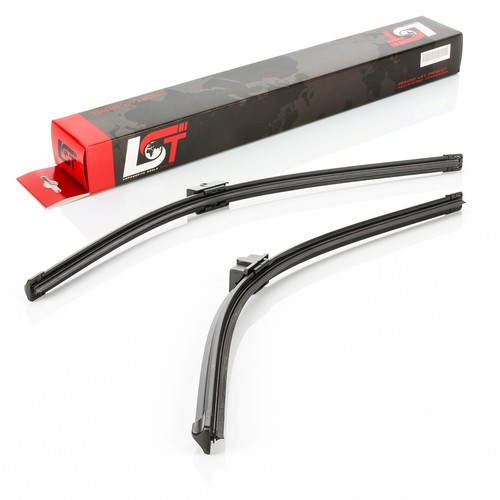 Windshield wiper blades front - wiper,