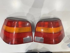 VW Golf MK4 1997 - 2003 OEM