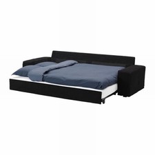 IKEA KIVIK Sleeper Sofa COVER