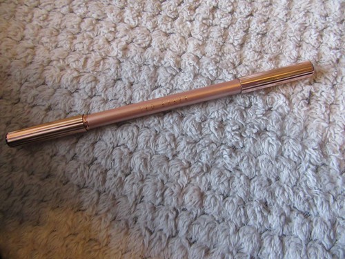 Brand new ted baker eyebrow - brand, new-ted