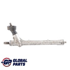 Seat Ibiza Mk5 KJ1 Arona Mk1 Audi A1 GB Power Steering Rack 2Q2423061D