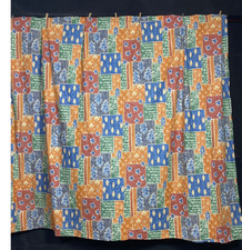 Vintage french beautiful - vintage,