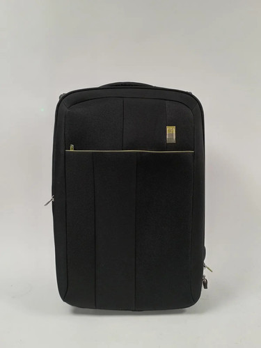 Alter black lightweight - alter,