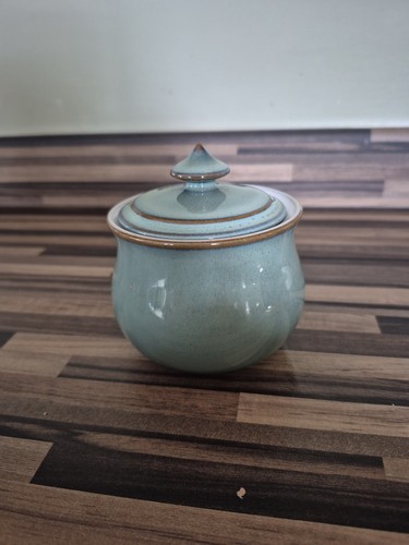 Denby regency green - green, bowl