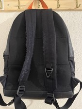 Calvin Klein Black Jeans