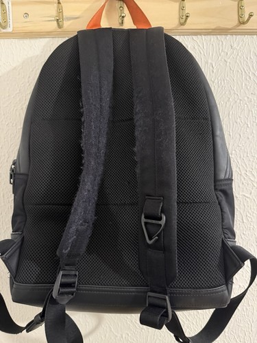 Calvin klein black - black, jeans