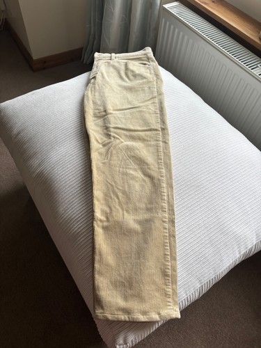 Armani jeans mens cord - jeans,