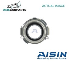CLUTCH RELEASE BEARING