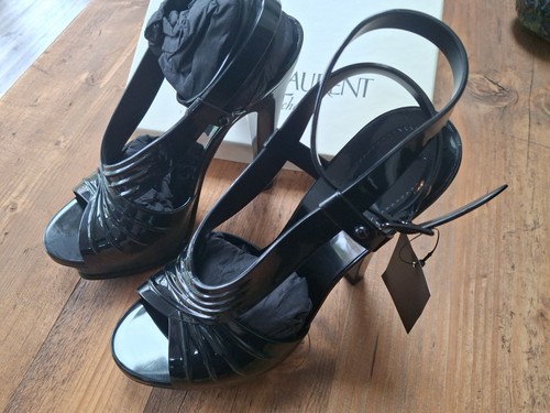 Yves saint laurent tribute - yves, 105