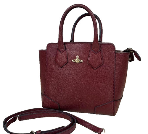 Vivienne westwood orb 2way - westwood,