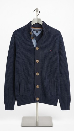 Tommy hilfiger mens - hilfiger,