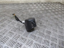 2020 AUDI A1 SPORTBACK S-LINE