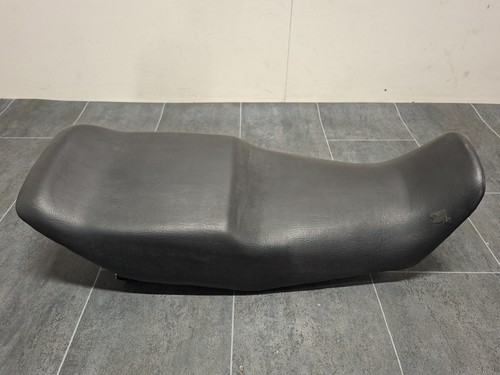 Bmw 1100 1991 1999 - lt, seat