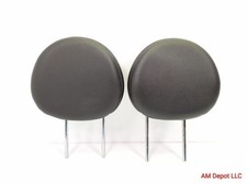 2012 Mini Cooper S R56 R57 R55