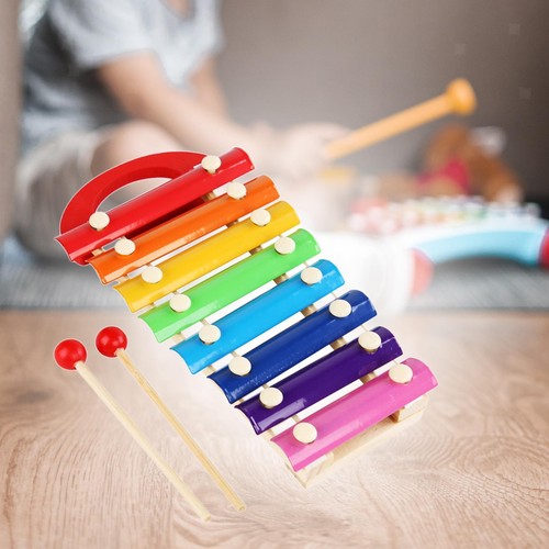Kids music enlightenment - music,