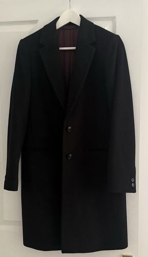 Jigsaw spring winter - spring/winter, coat