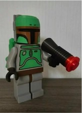 3D Printed - 9in - Star Wars